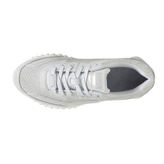 Blktop Rider Femme Lace Up Sneakers