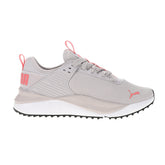 PC Runner Mesh Lace Up Sneakers