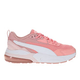 Vis2K Lace Up Sneakers