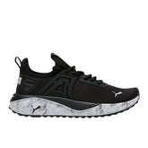 Pacer 23 Marbleized Running Shoes