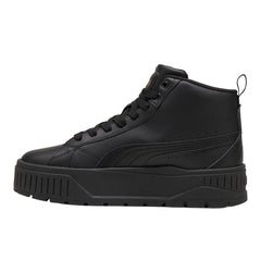 Karmen II Platform Sneakers
