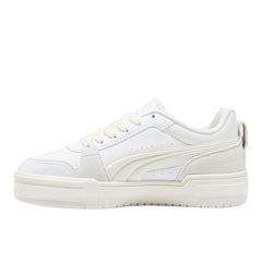 Ca Pro Lux III Lace Up Sneakers