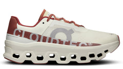 Running Cloudmonster Lunar New Year Ruby
