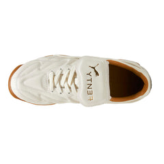 FENTY X Avanti VL Lace Up Sneakers