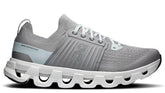 Running Cloudswift 4 Alloy Glacier (M)