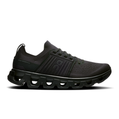 Men's Cloudswift 4