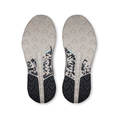 Men's Cloudhorizon 2 Waterproof in Cinder/Truffle