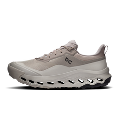 Men's Cloudhorizon 2 Waterproof in Cinder/Truffle