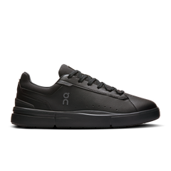 Women's THE ROGER Advantage