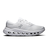 Women's Cloudrunner 3 in Frost/Glacier