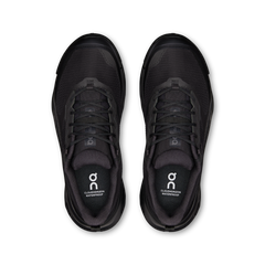 Women's Cloudhorizon 2 Waterproof in Black/Black
