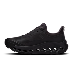 Women's Cloudhorizon 2 Waterproof in Black/Black