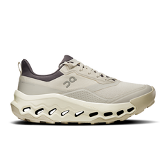 Women's Cloudhorizon 2 in Ghost/Seedling