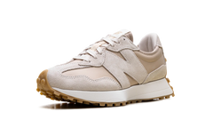 327 WMNS "Bisque Desert Clay" Ws327kax