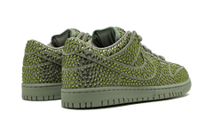 DUNK LOW / CPFM "Cactus Plant Flea Market - Spiral Sage" CZ2670 300