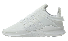 EQT Support ADV PS "White" CP9783
