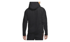 Tech Fleece Full-zip Hoodie DD4802 010