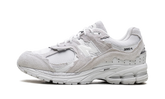 2002R "Protection Pack - White" U2002DXA