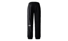 Build Up Pant "TNF Black" NF0A82VN4H0