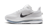Pegasus Premium WMNS"White Metallic Silver" HQ2593 102