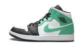 1 Mid "Island Green" 554724 132