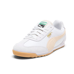 Arizona Nylon Sneakers