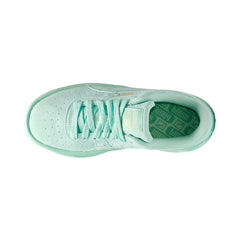 GV Special Hearts Sneakers