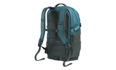 Router Backpack "Space / Anthracite Grey" NF0A52SFE30