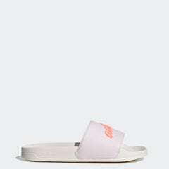 Women's Adilette Shower Slides