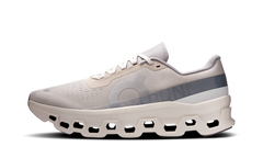 Cloudmonster 1 "Pearl Ivory" 3MF30742143