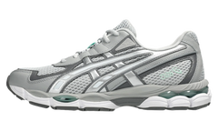 Gel-NYC 2055 "Concrete Carbon" 1203A542 026