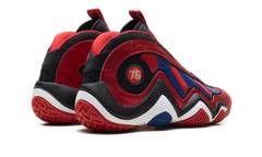 Crazy 97 "76ers" G66930