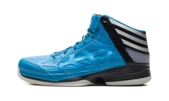 Crazy Shadow "Creme Blue Black White" G56495