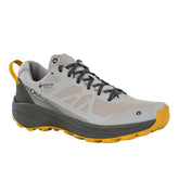Katabatic LT Low GTX Hiking Shoes