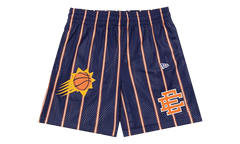 EE BASIC SHORT "Phoenix Suns" EE749