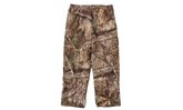 Brooklyn Woven Pant "Realtree Camo" HV0642 222
