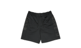 Cat Scratch Shorts "Infinite Archives - Black" HV8680 010
