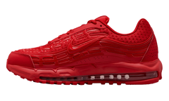 Air Max TL 2.5 "Valentine's Day University Red (2026)" IB6610 600