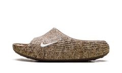 ReactX Rejuven8 Slide ".SWOOSH - Touch Grass" IR0860 700