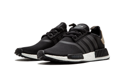 NMD_R1 BA7251
