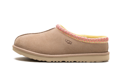 Tasman II GS "Beachwood" 1019066 K BCHW
