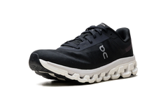 Cloudflow 4 WMNS "Black White" 3WD30110299