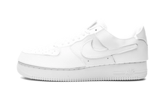 Air Force 1/1 CV1758 100