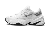 M2K TEKNO WMNS"Cool White" BQ3378 100