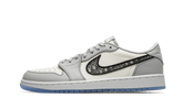 1 Low "Dior" CN8608 002