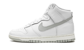 DUNK HIGH MNS WMNS"Neutral Grey" DD1869 111