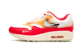 AIR MAX 1 WMNS"Sofvi" FN7683 133
