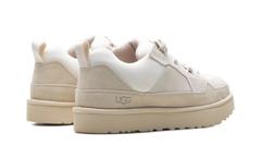 Lowmel Lo "Jasmine" 1169493 JSM