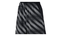 Hyperspeed Hazard Flow Shorts "Black" 742240 010