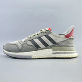 ZX 500 RM